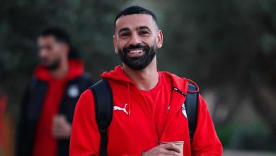 هل غيّر محمد صلاح عادته؟ أسباب عدم الاحتفال بالكريسماس