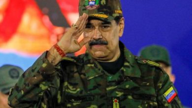 هل يُشعل ترامب مواجهة عسكرية مع فنزويلا؟