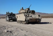 واشنطن أمام اختبار دولي بعد فتور المشاركة في مؤتمر غزة