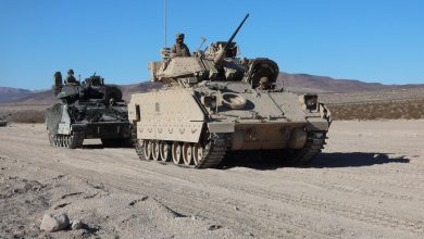 واشنطن أمام اختبار دولي بعد فتور المشاركة في مؤتمر غزة