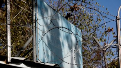 واشنطن تدرس تصنيف الأونروا: خطوة قد تعصف بالدعم الدولي للفلسطينيين