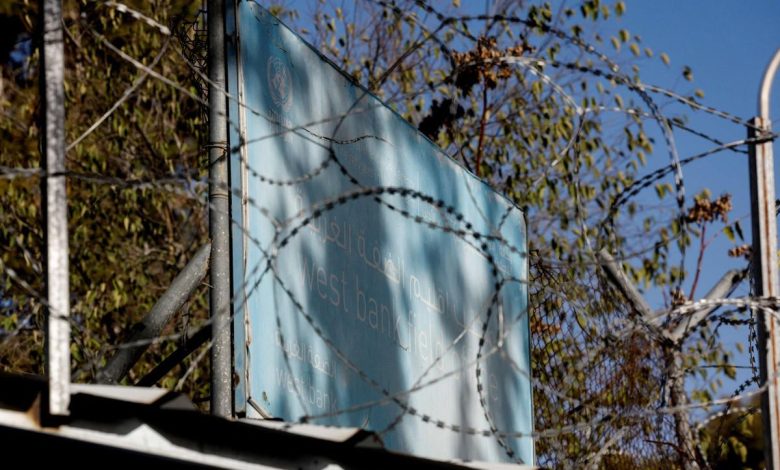 واشنطن تدرس تصنيف الأونروا: خطوة قد تعصف بالدعم الدولي للفلسطينيين