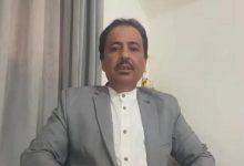 حضرموت على المحك- كيف يواجه الانتقالي الجنوبي مخاطر الإسقاط الداخلي؟