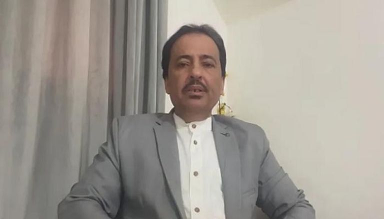 حضرموت على المحك- كيف يواجه الانتقالي الجنوبي مخاطر الإسقاط الداخلي؟