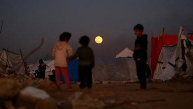 7 قتلى جراء قصف إسرائيلي.. قراءة في التصعيد الأخير بغزة