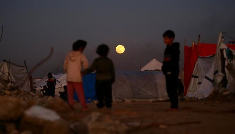 7 قتلى جراء قصف إسرائيلي.. قراءة في التصعيد الأخير بغزة