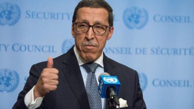 الأمم المتحدة تعيّن المغرب رئيسا للجنة بناء السلام
