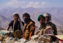 التدخل السعودي في الجنوب اليمني: الوقائع، الأدوار، والتداعيات