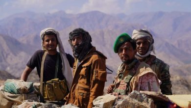 التدخل السعودي في الجنوب اليمني: الوقائع، الأدوار، والتداعيات