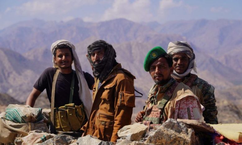 التدخل السعودي في الجنوب اليمني: الوقائع، الأدوار، والتداعيات