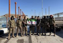 التزام من قسد بالتهدئة يقابله تحرك عسكري حكومي على الأرض