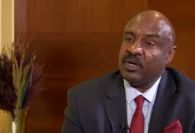 الجاكومي وجبريل على مفترق الانشقاقات الإخوانية في السودان