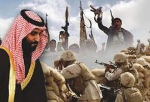 الجنوب اليمني بين الأطماع السعودية وتحولات الميدان