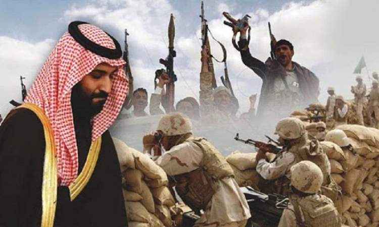 الجنوب اليمني بين الأطماع السعودية وتحولات الميدان