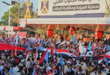 الجنوب اليمني بين النفوذ السعودي واستحقاقات الاستقرار