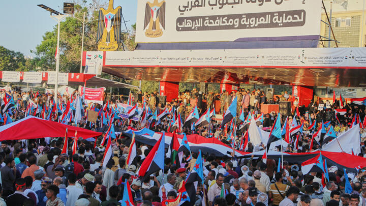 الجنوب اليمني بين النفوذ السعودي واستحقاقات الاستقرار