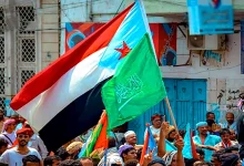 الجنوب اليمني في ميزان الرياض: تدخل يتوسع وأسئلة بلا أجوبة