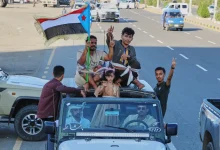 الجنوب تحت النار: غزو إخواني مدعوم سعودي وإعادة إنتاج الفوضى