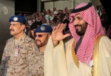 الجنوب في قبضة القرار السعودي: تحقيق في النفوذ وحدود السيطرة