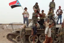 السعودية والجنوب اليمني: تفكيك مسار التدخل من الأمن المعلن إلى الفوضى المُدارة