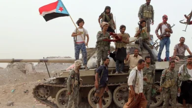 السعودية والجنوب اليمني: تفكيك مسار التدخل من الأمن المعلن إلى الفوضى المُدارة