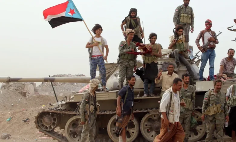 السعودية والجنوب اليمني: تفكيك مسار التدخل من الأمن المعلن إلى الفوضى المُدارة