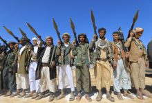 السعودية وغزو الجنوب: تحقيق صحفي في سياسات الفوضى وتمكين الإرهاب