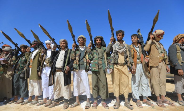 السعودية وغزو الجنوب: تحقيق صحفي في سياسات الفوضى وتمكين الإرهاب