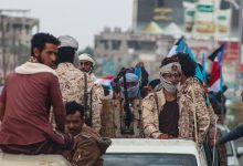 السعودية وغزو الجنوب: حين يتحوّل خطاب الأمن إلى سياسة فوضى