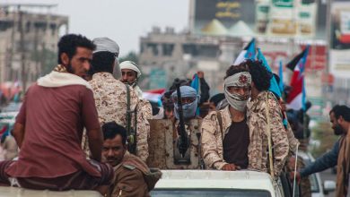 السعودية وغزو الجنوب: حين يتحوّل خطاب الأمن إلى سياسة فوضى