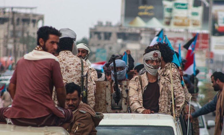 السعودية وغزو الجنوب: حين يتحوّل خطاب الأمن إلى سياسة فوضى