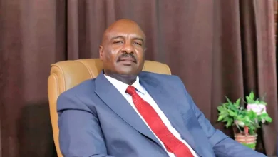 السودان على مفترق الطرق: لماذا جاءت تغييرات القيادة الآن؟