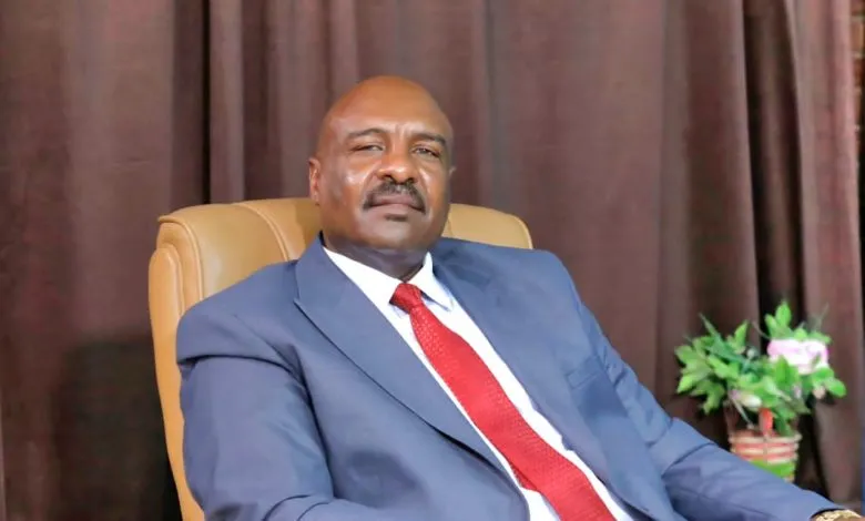 السودان على مفترق الطرق: لماذا جاءت تغييرات القيادة الآن؟