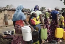 الطريق والطائرة… أدوات الدولة في حرب الاستنزاف ضد القاعدة بمالي