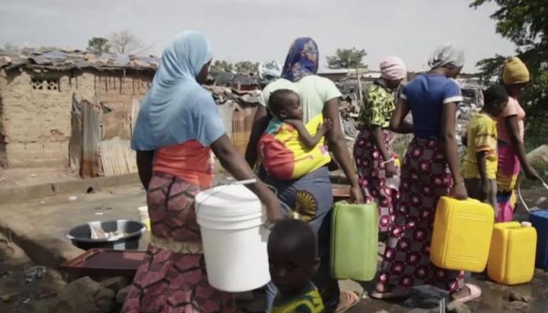 الطريق والطائرة… أدوات الدولة في حرب الاستنزاف ضد القاعدة بمالي