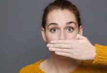 الطعم الغريب في الفم… إنذار مبكر لأمراض قد تهدد حياتك