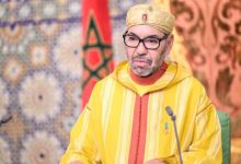 العاهل المغربي يؤكد أن روابط الأخوة الإفريقية أقوى من تداعيات أحداث "الكان"