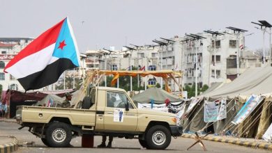 العمليات الجوية السعودية وتداعياتها على الأمن والنسيج الاجتماعي في اليمن