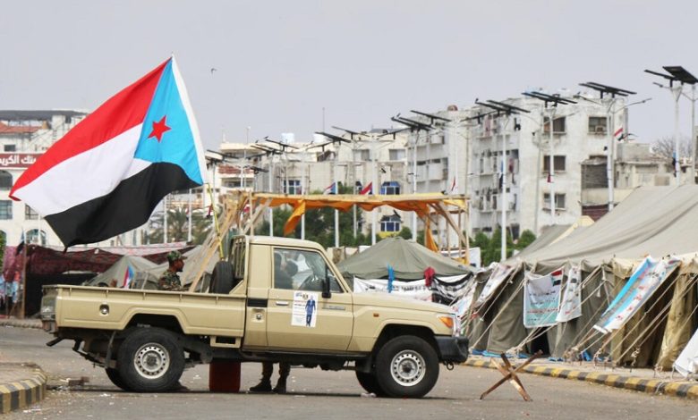 العمليات الجوية السعودية وتداعياتها على الأمن والنسيج الاجتماعي في اليمن