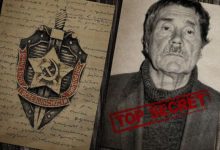 القصة الكاملة لتهريب أكبر كنز استخباراتي من قلب الـ كي جي بي