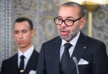 المغرب يرد على عرض ترامب ب مجلس السلام