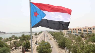 اليمن الجنوبي تحت الضغط: القوة والسياسة يعيدان رسم المشهد