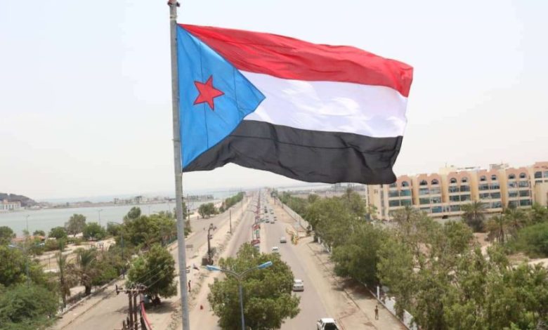 اليمن الجنوبي تحت الضغط: القوة والسياسة يعيدان رسم المشهد