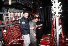 انقلابات وتدخلات ناعمة.. مادورو حلقة في سلسلة رؤساء أزاحتهم أمريكا