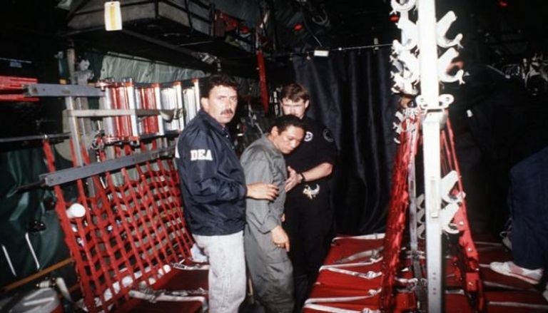 انقلابات وتدخلات ناعمة.. مادورو حلقة في سلسلة رؤساء أزاحتهم أمريكا