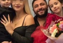 أب يقتل أطفاله وينهي حياته.. مأساة تهز المجتمع التركي