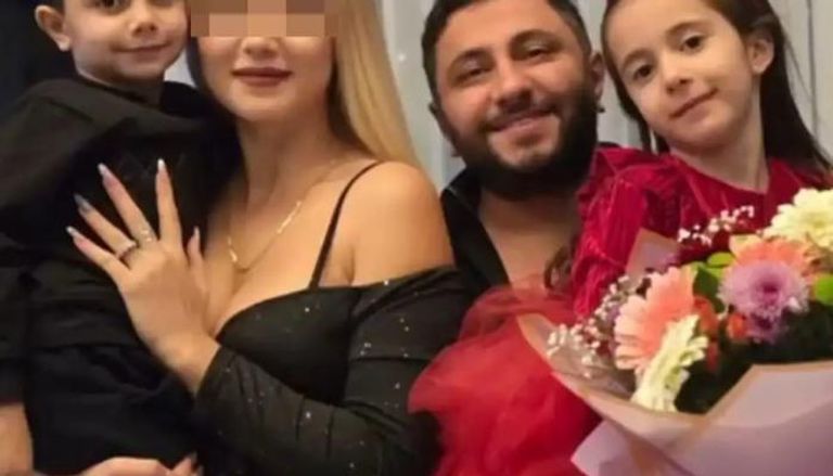 أب يقتل أطفاله وينهي حياته.. مأساة تهز المجتمع التركي
