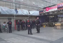 أوروبا تشدد الخناق على الإخوان.. توسّع الجبهة من فرنسا إلى السويد