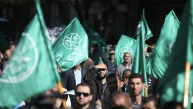 إخوان الأردن تحت المجهر: التاريخ والتنظيم والمصير بعد القرار الأمريكي