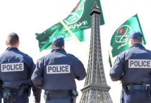 إخوان فرنسا تحت المجهر: أرقام جديدة تثير نقاشا برلمانيا وأمنيا